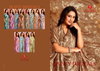 Dusty Digitals By Sushma Satin Digital Printed Sarees Suppliers In India